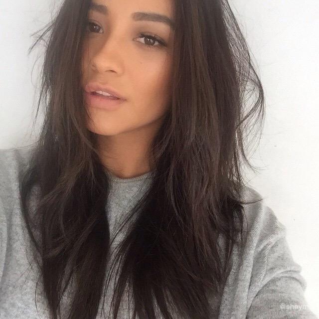 girIslay's tweet photo. slay me @shaymitch http://t.co/Q41bkd2HhP