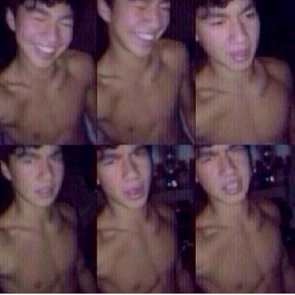 😘😍❤💖💕💗💙💟