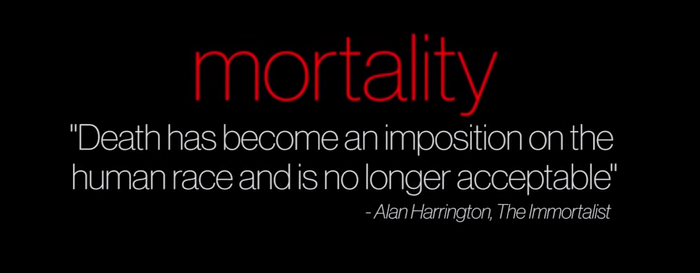 RyanBethencourt's tweet photo. Life is anti-entropic @JasonSilva 
https://t.co/dZZU54Lss8 http://t.co/x3m33tXfKx