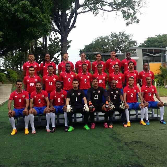 Keyner_Brown99's tweet photo. Orgulloso por mis compañeros que lo dieron todo en la cancha #KB99 #VamosTicos http://t.co/KOQ3z9Ew5b