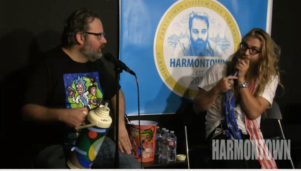 All Categories truesload