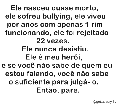 humorfandomss's tweet photo. Eu tenho tanto orgulho dele ❤
 #LiamAppreciationDay http://t.co/UzpYu3yTsV