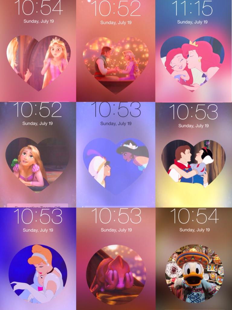 Love_gallery65's tweet photo. ロック画面作りました
RT100いったら配布します😌

#Disney好きな人RT
#欲しい人RT
#少しでもいいなっと思ったら人RT

#拡散希望 http://t.co/f5m93sjtYI