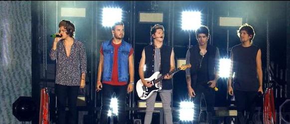 MoMonARazka (@AgustinaRahman)  Twitter