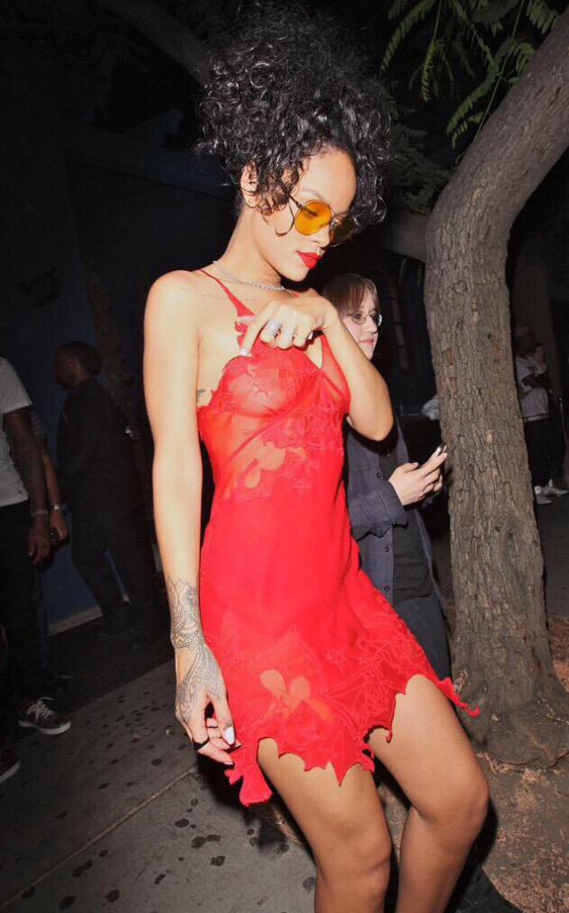 rihannarchive's tweet photo. http://t.co/ydWM64ykqp