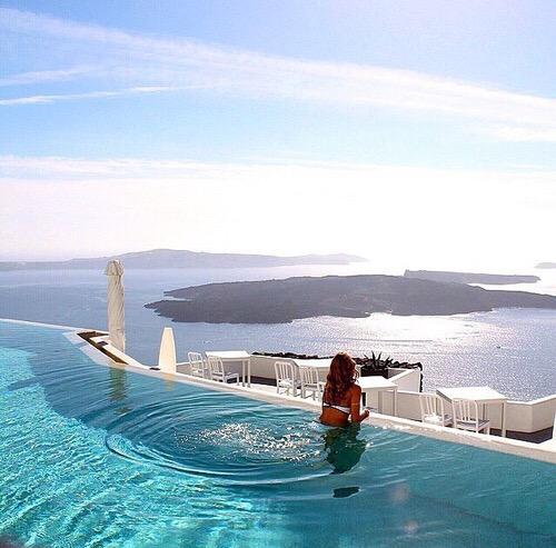 TraveIings's tweet photo. Greece 😍 http://t.co/yK1Hp0Gcvc