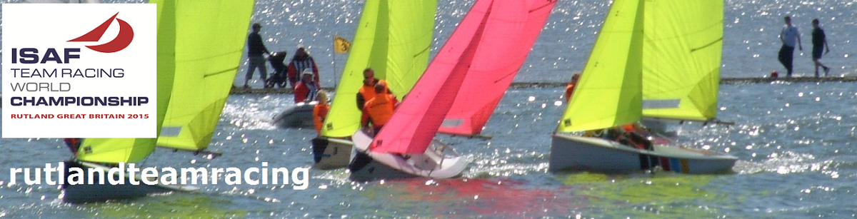ISAF TR Worlds (@rutland2015) on Twitter photo @stephaniemaurel Competitors welcome The Princess Royal today <a href="/RutlandSailing/">Rutland Sailing Club</a> goo.gl/cUQ4Kb #TRWC @stephaniemaurel Competitors welcome The Princess Royal today <a href="/RutlandSailing/">Rutland Sailing Club</a> goo.gl/cUQ4Kb #TRWC