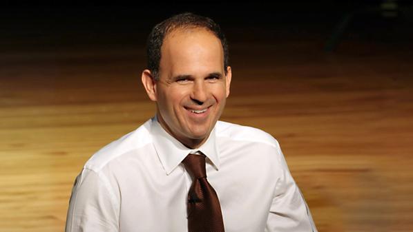 Inc's tweet image. Marcus Lemonis: Why Vulnerability Is Key in Business bit.ly/1HBArZo @marcuslemonis