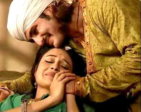 Embedded image permalink