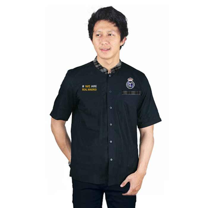 ayuuninas's tweet photo. #HalamMadrid ya buat Semua, liat dlu KOKO #WeAreRealMadrid ini Ready Stock S M L XL PIN BB: 56D6BBD8 WA:081214766482 http://t.co/eYOIhHT1pw