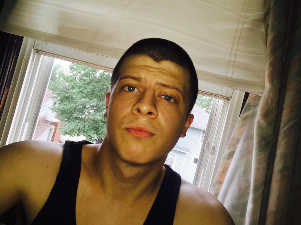 MikeStrabley's tweet image. 