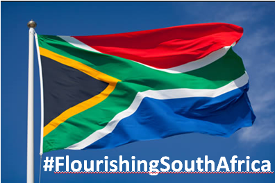 louisevanrhyn's tweet photo. #Vision2030 is the description of a #FlourishingSouthAfrica. 
A possibility to live into.
OUR future - to co-create http://t.co/ovgeBh4vT3