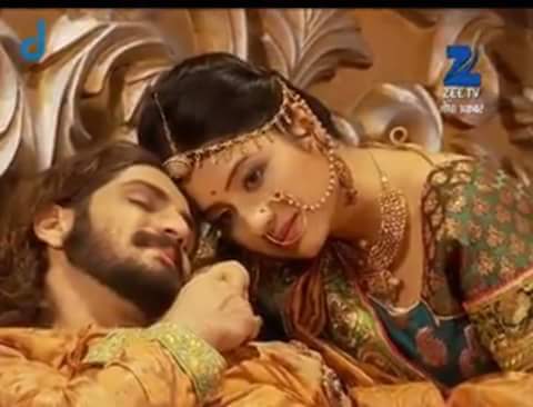 Embedded image permalink