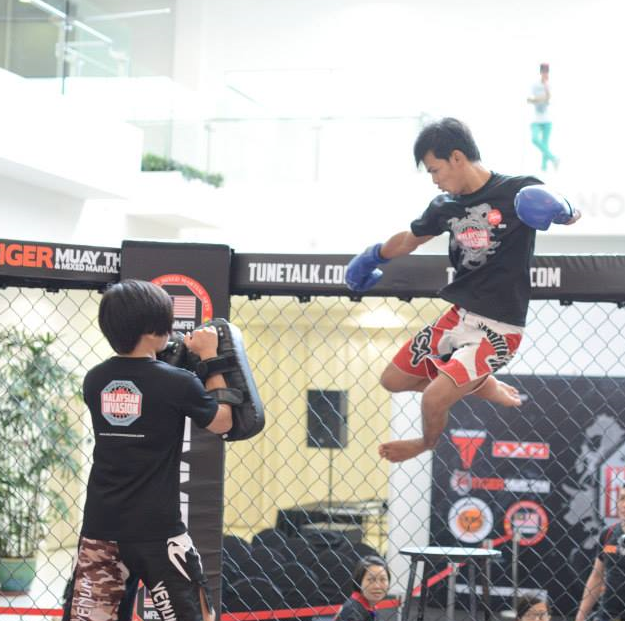 MIMMAFC's tweet photo. #MIMMA2 SECOND EPISODE TONIGHT!
Tune in to TV1 at 10.30PM!
#iFightfor more MIMMA episodes! http://t.co/11NgxsArZ9