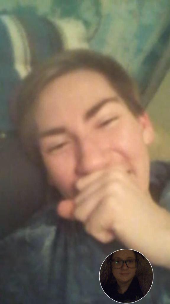 I know you vowed to stay off message since the mavs lost deandre Jordan but happy 21st bday u big fuckin g00b3r 