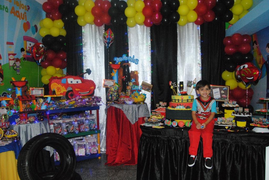 Div Caracolito on Twitter: "Una super pista para Cars! ese ...