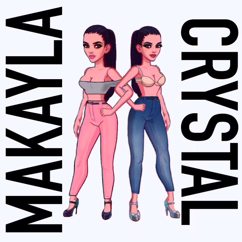 Artist VS Artist KKH tweet media