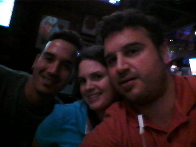 ascaniomorinELF's tweet photo. @smashmusica @Marc_ascanio @gabrielablancoq @luisjomb @CAH_Doral http://t.co/BGrAWZx7ND