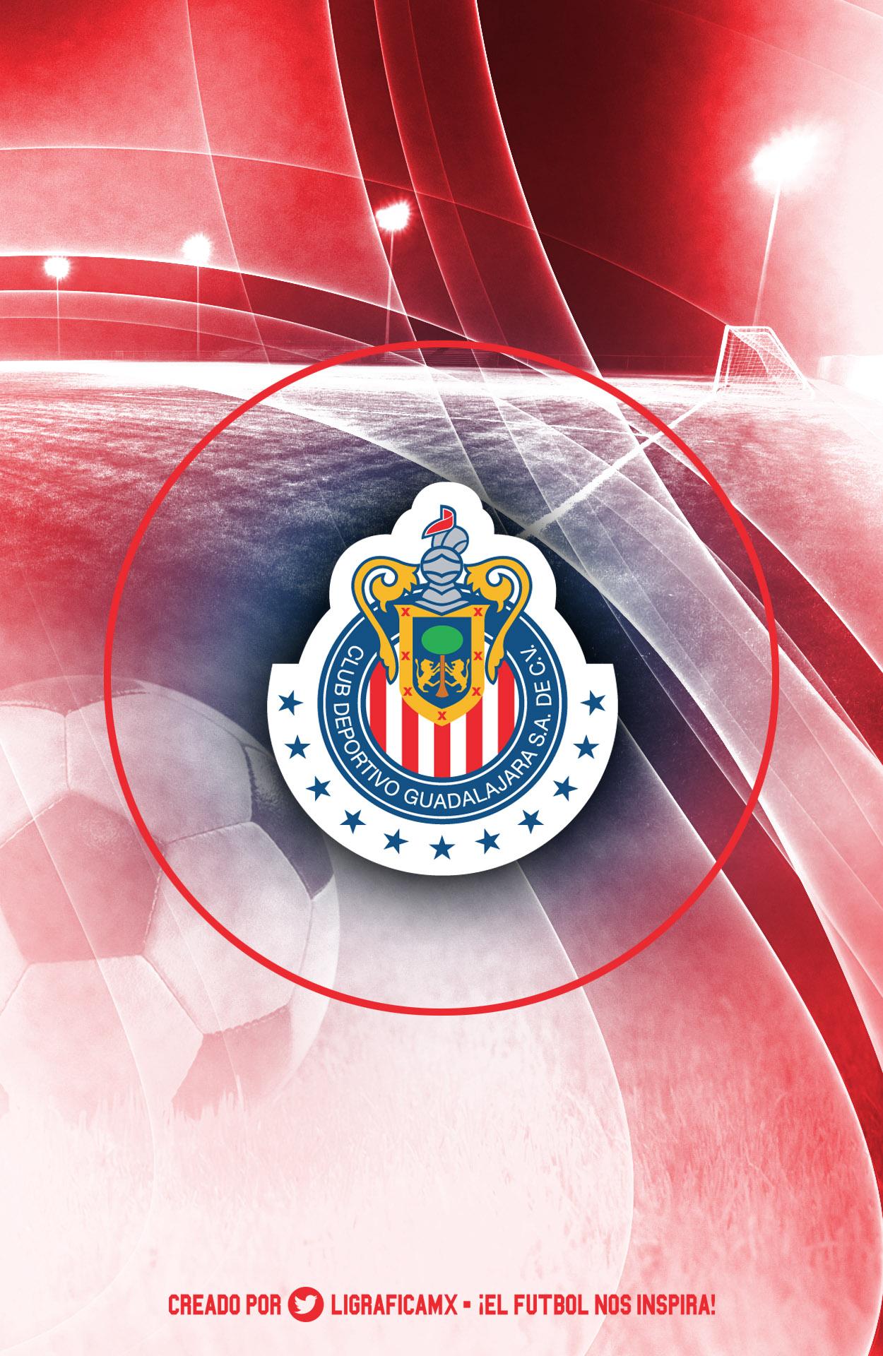 El futbol nos inspira! on Twitter: El futbol nos inspira! on Twitter:
