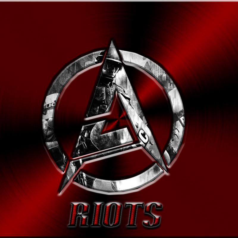 Shifts_Gfx tweet media