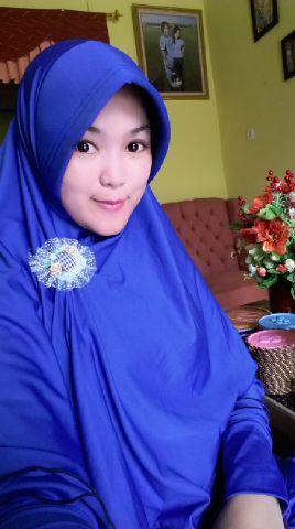 echa_oke's tweet photo. Minal aidzin walfaidzin mohon maaf lahir batin http://t.co/rz5hSLMhzL
