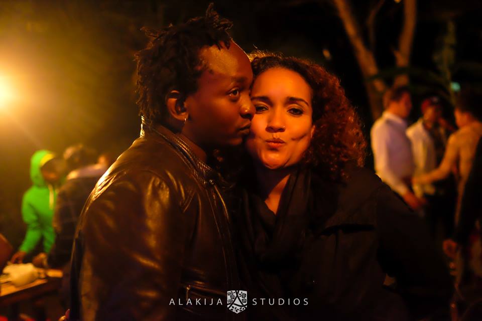 Image by <a href="/AlakijaStudios/">J⁠⁠⁠⁠e⁠⁠f⁠⁠⁠f⁠ ⁠⁠⁠T⁠i⁠e⁠⁠⁠d⁠⁠r⁠⁠i⁠c⁠⁠⁠⁠h⁠ᅠᅠᅠᅠᅠᅠᅠ</a> #TheBlinkyBillExperience