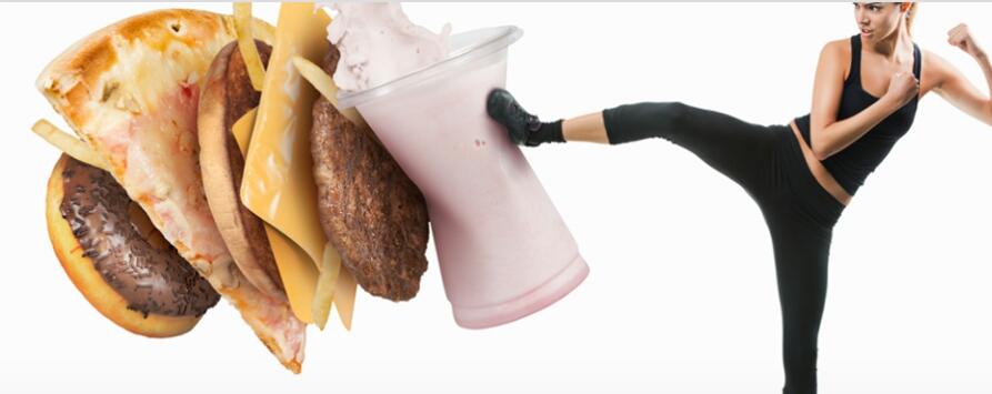 Klaar voor een nieuwe start? Slank af met Healthy Lijf. Diverse mogelijkheden voor ieder budget! #afvallen #dieet