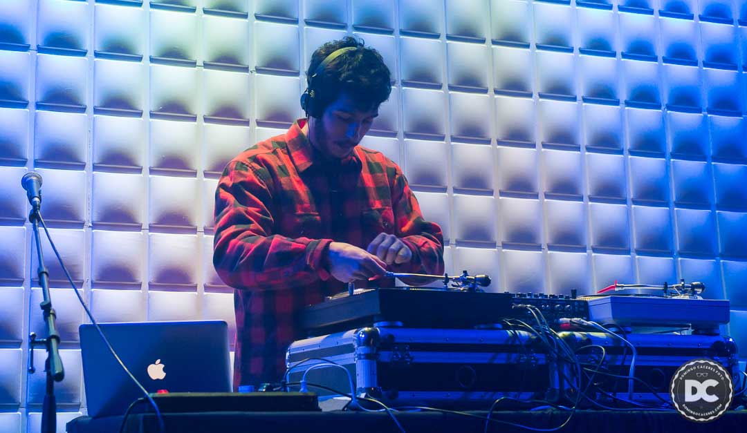 10 preguntas para... ¡Dj Rune! flowfreaks.es/10-preguntas-c… <a href="/DjRuneYTrafik/">Dj Rune & Trafik</a>