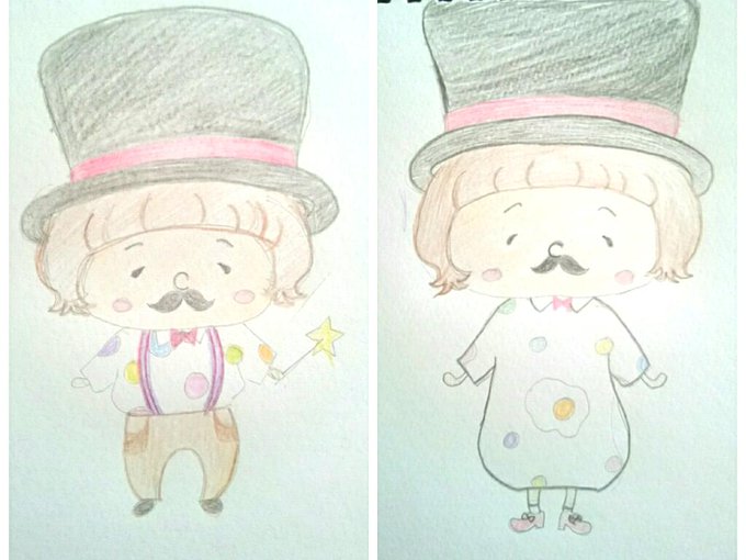 ワンピースのtwitterイラスト検索結果 古い順
