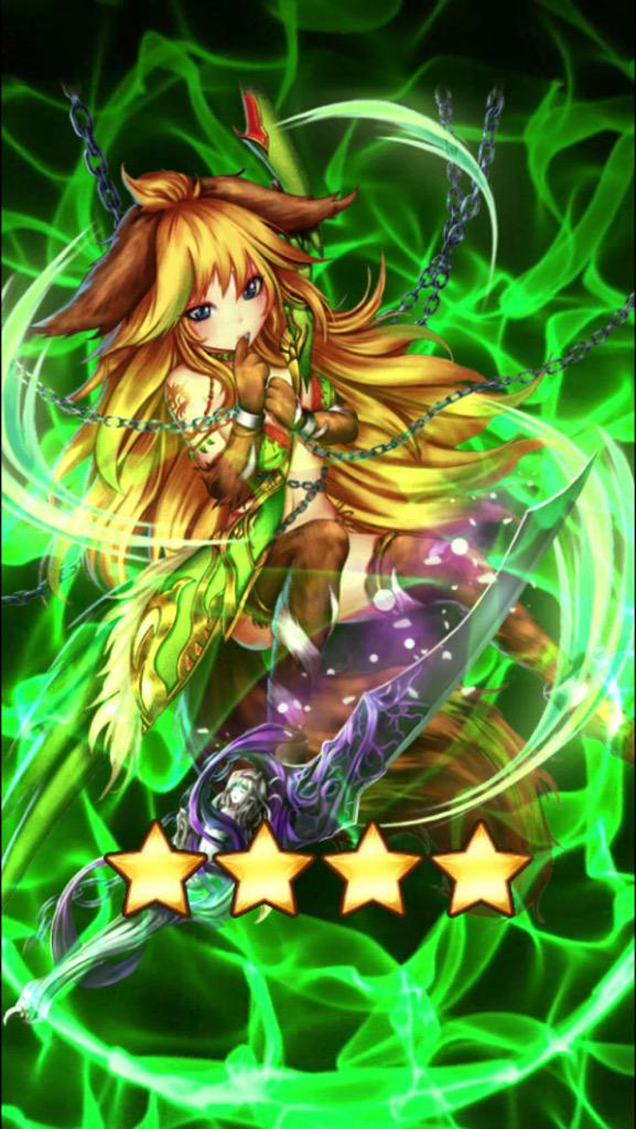 ディスワールド ディスワールド