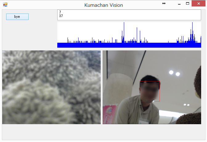 ミクミンp Kazuhiro Sasao ヒミツのクマちゃんはスマホアプリを開発できる人であれば 特に本体を改造しなくても Docomoのapiで会話機能を追加したり ジャイロや加速度センサで接触判定をしたりといったことが簡単に実装できるのでオススメ Http T Co