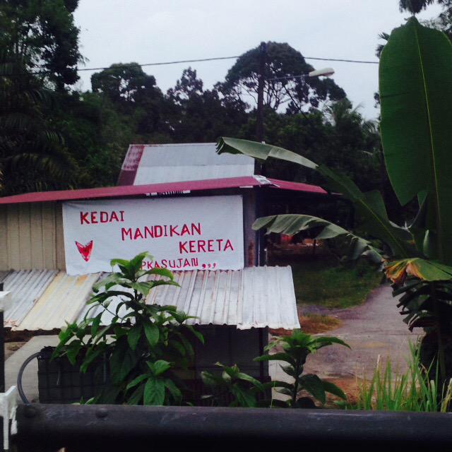 Kurau Kereta Berita Kereta Terkini Gambar Ulasan Dan Video Wapcar