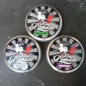 TRAGER GLUCKS STORE  (@rock_storesmd) on Twitter photo 