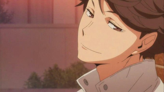 7月日は我らが青城のキャプテン及川徹の誕生日のtwitterイラスト検索結果 7月日は我らが青城のキャプテン及川徹の誕生日のtwitterイラスト検索結果