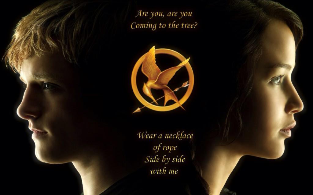 themockingjay6's tweet image. 