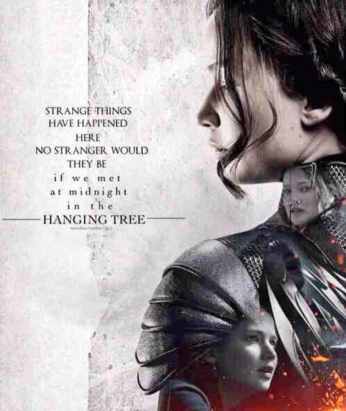 themockingjay6's tweet image. 