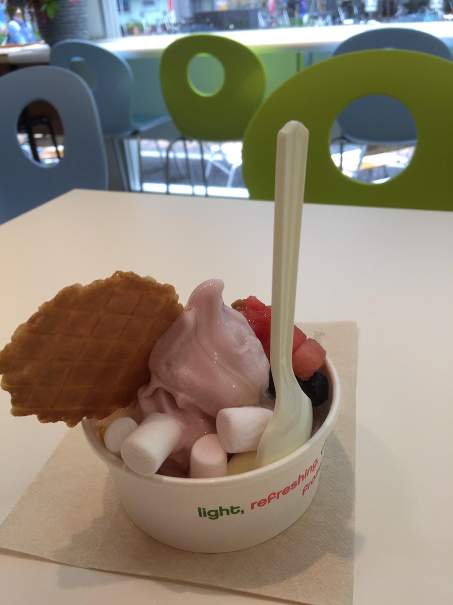 未森 ひろこ على تويتر ザクロがやっぱ好きだわ Pinkberry ピンクベリー 福岡天神店 Pinkberryjapan In 福岡市 福岡県 T Co Vp1fgkxn7o Http T Co Obxqae74yc 未森 ひろこ على تويتر ザクロがやっぱ好きだわ Pinkberry ピンクベリー 福岡天神店 Pinkberryjapan In 福岡市 福岡県 T Co Vp1fgkxn7o Http T Co Obxqae74yc