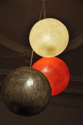 LampuBenang's tweet photo. Ravy26House adalah pengrajin, perajin dan pusat jual lampu benang gantung untuk dekorasi Order +6281294066006 http://t.co/gaOliWIiaB
