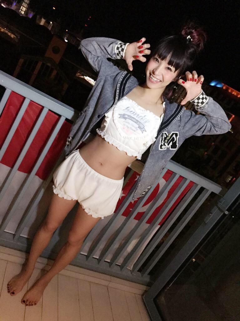 たんしお ねぇ Lisaちゃんのキャンスパの水着 白売り切れてないところあった Http T Co Wzg0lzl2bd たんしお ねぇ Lisaちゃんのキャンスパの水着 白売り切れてないところあった Http T Co Wzg0lzl2bd