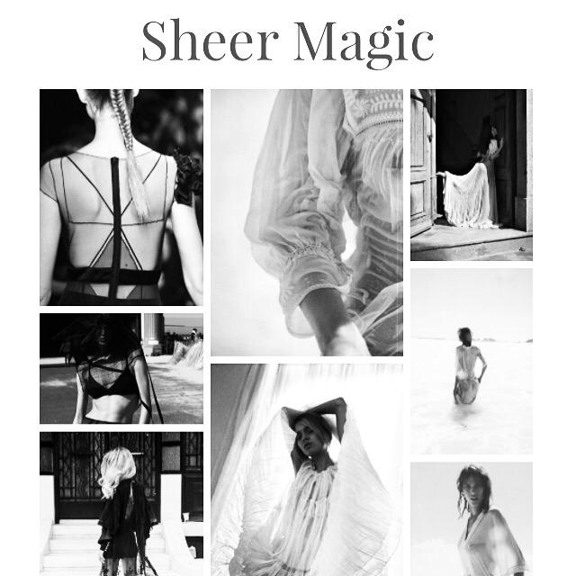 musingsbyamuse's tweet photo. Monday Musings on the blog now! Some inspiration for the week ahead! #mondays #styleblogger http://t.co/O5WCo7XKwQ