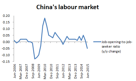 Permalien de l'image intégrée
