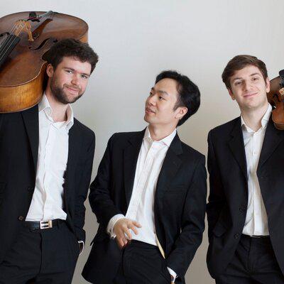 ConsuladoEspMel's tweet photo. Superclass performance gives #NogaQuartet #MICMC GrandPrize, but @LinosPianoTrio was not far behind. Congratulations! http://t.co/Ylr7YByHDB