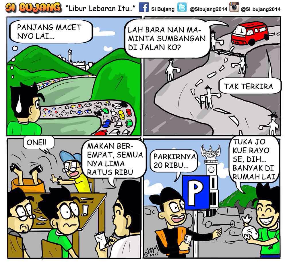 Info Padang Edisi Lebaran RT Sibujang2014 Libur Lebaran Info Padang Edisi Lebaran RT Sibujang2014 Libur Lebaran