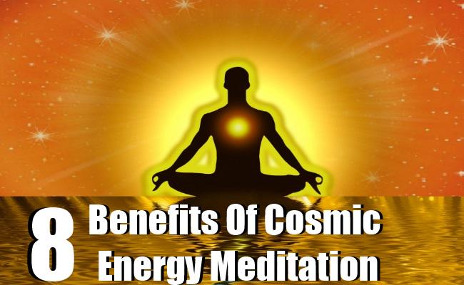 lifemartini's tweet image. 8 Benefits Of Cosmic Energy Meditation
lifemartini.com/8-benefits-of-…
#cosmicmeditation