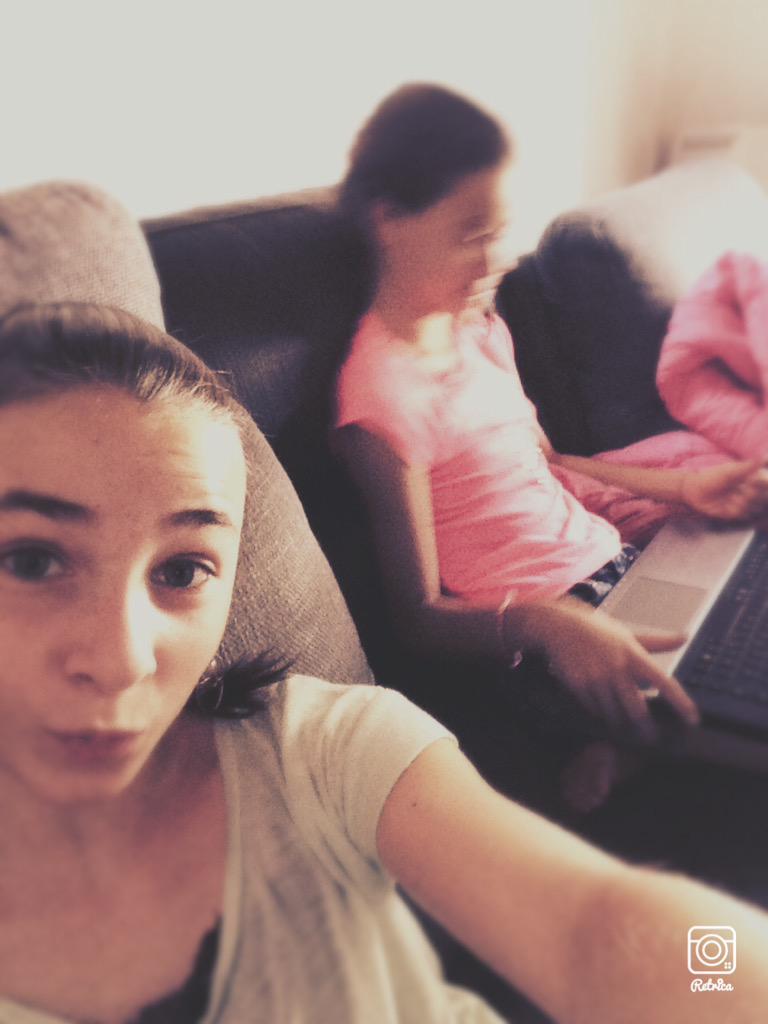 emmabrsm's tweet photo. Memories moments 💕💖💞💎 http://t.co/iTAZjc8AAR