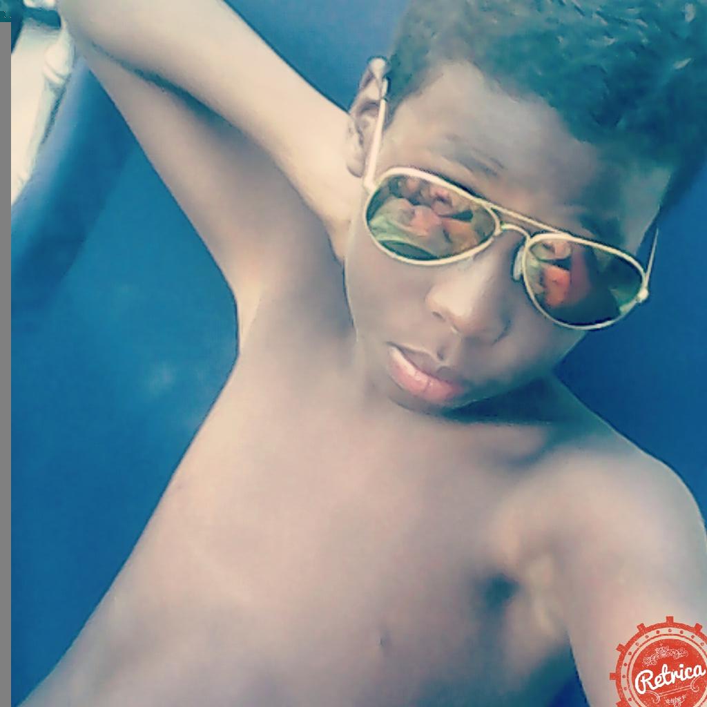 Poxxa Murilo ✌✌