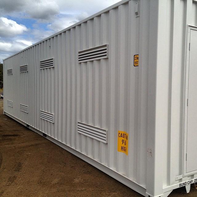 420_411's tweet image. ift.tt/1RIxRe6 via #creativecontainers &quot;A Dangerous Goods Container is a great way to safely store your h…