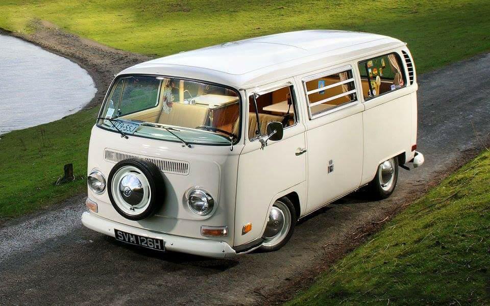 vwcamperfan's tweet photo. Let's go places http://t.co/Keoyf2zfa6