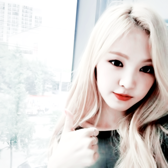 버블티 계정 옮깁니다 tweet media