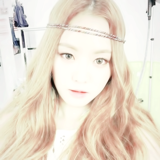 버블티 계정 옮깁니다 tweet media
